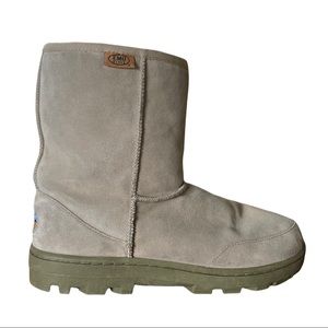 emu ridge ugg boots